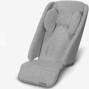 UPPAbaby Infant SnugSeat